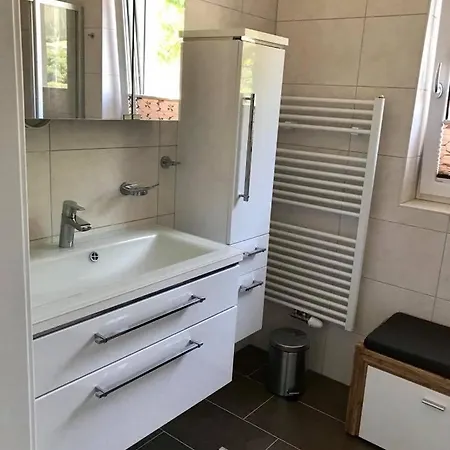 Appartement Seyrl By Schladmingurlaub Schladming